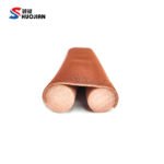Silicone Door Sealing Strip - Image 3