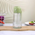 Oil Dispenser Sprayer for Kitchen - Image 4