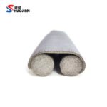 Silicone Door Sealing Strip - Image 4