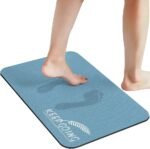 Drying Anti-fatigue Bathroom Mat - Image 6