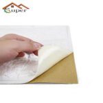 Foam Brick Stickers Art Wall Paper - Image 6