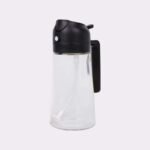 Oil Dispenser Sprayer for Kitchen - Image 3