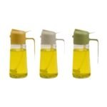 Oil Dispenser Sprayer for Kitchen - Image 6