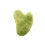 Green Jade Roller Face - Image 4