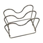 Home Kitchen Organizer Holders - Image 4