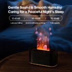 Fragrance air Humidifier - Image 5