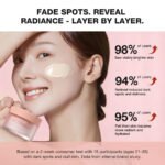 Anti-wrinkle Skin Care Moisturizer Cream - Image 4