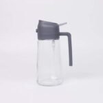 Oil Dispenser Sprayer for Kitchen - Image 2