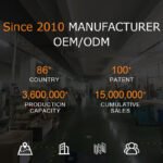 Slicer Vegetable Peeler - Image 5