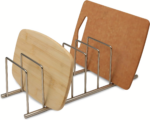 Home Kitchen Organizer Holders - Image 3