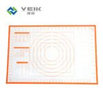 Silicone Baking Mat - Image 6