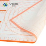 Silicone Baking Mat - Image 5