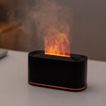 Fragrance air Humidifier