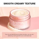 Anti-wrinkle Skin Care Moisturizer Cream - Image 6