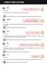 Slicer Vegetable Peeler - Image 2